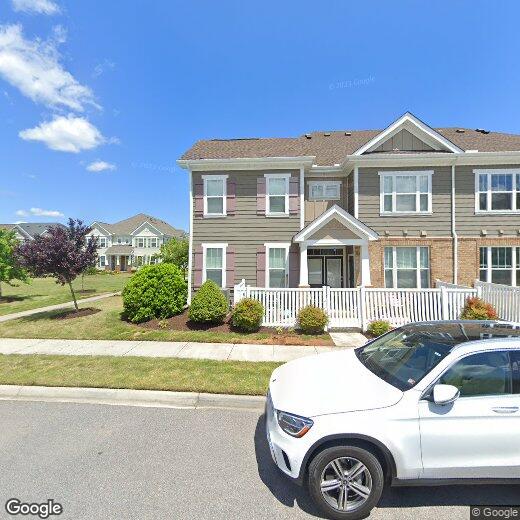 522 Atamasco Street, Chesapeake, VA 23323 Condo for Rent in