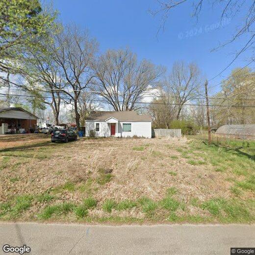 Primary Photo - 290 Brooks Rd Atwood, TN 38220