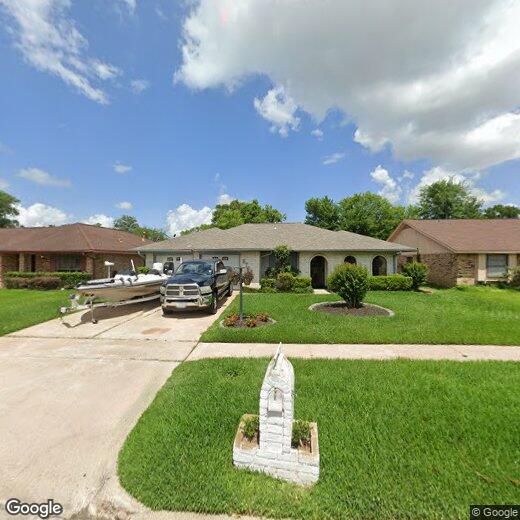 Primary Photo - 9750 Seeker St