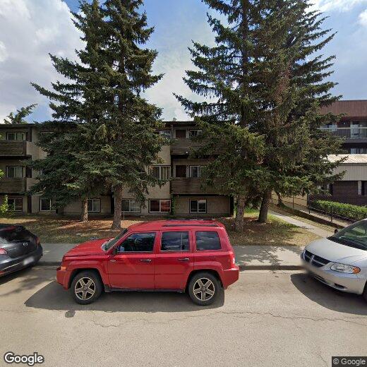 Primary Photo - 10139-10157 157 St NW