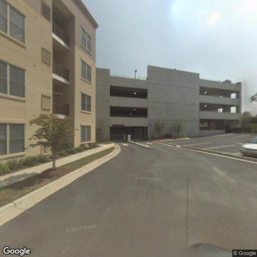 Primary Photo - 870 Mayson Turner Rd NW