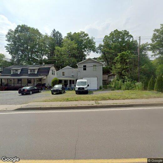 40 Carverton Rd, Shavertown, PA 18708 House Rental in Shavertown, PA