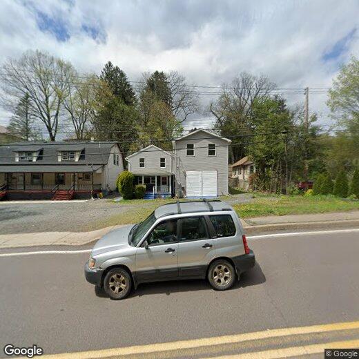 40 Carverton Rd, Shavertown, PA 18708 House Rental in Shavertown, PA