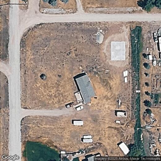 186 Kendall Ct, Belgrade, MT 59714 House Rental in Belgrade, MT