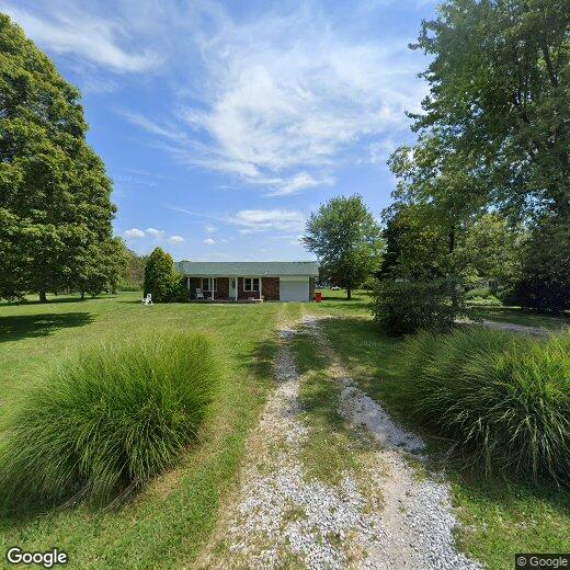 Primary Photo - 7410 New Glendale Rd