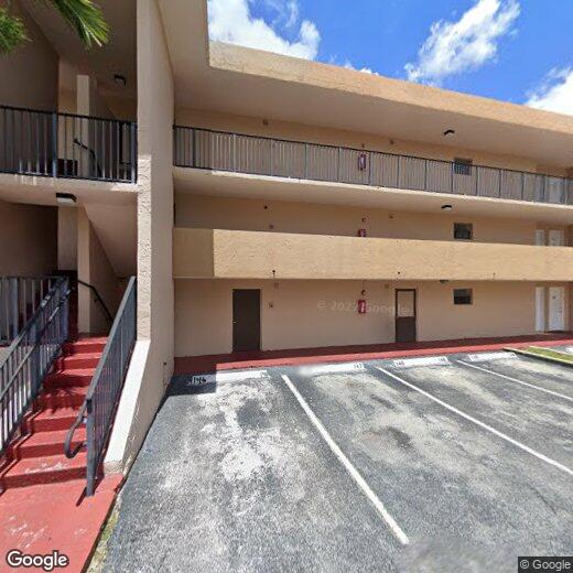 Primary Photo - 6320 SW 138th Ct