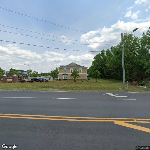 22 Hunter's Run Ave, Pembroke, NC 28372 Townhome Rentals in Pembroke