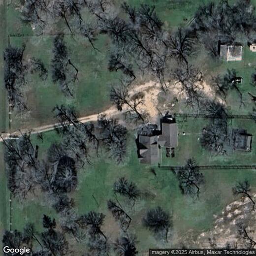Primary Photo - 1640 Scroggins Ln