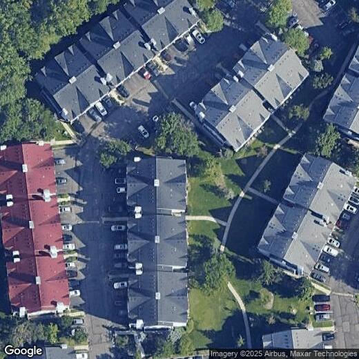 96 Prestwick Way, Edison, NJ 08820 Townhome Rentals in Edison NJ