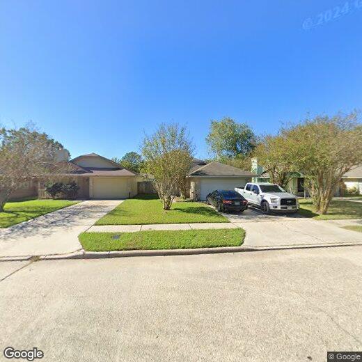 23423 Tree House Ln, Spring, TX 77373 House Rental in Spring, TX