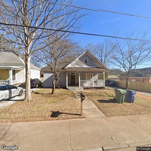 Primary Photo - 478 Florida Ave SE