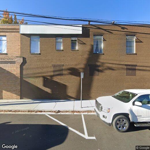 Primary Photo - 9341-9341 Nowell St