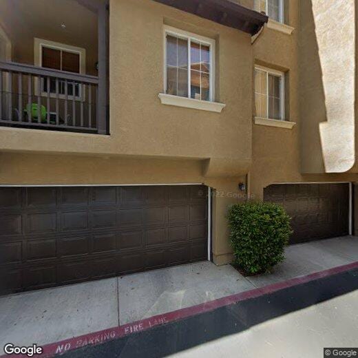 Primary Photo - 7755 Via Montebello