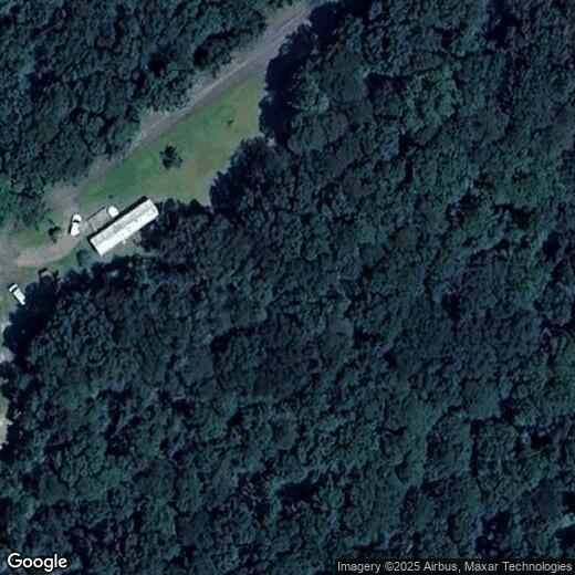 Foto principal - 252 Irvin Dr