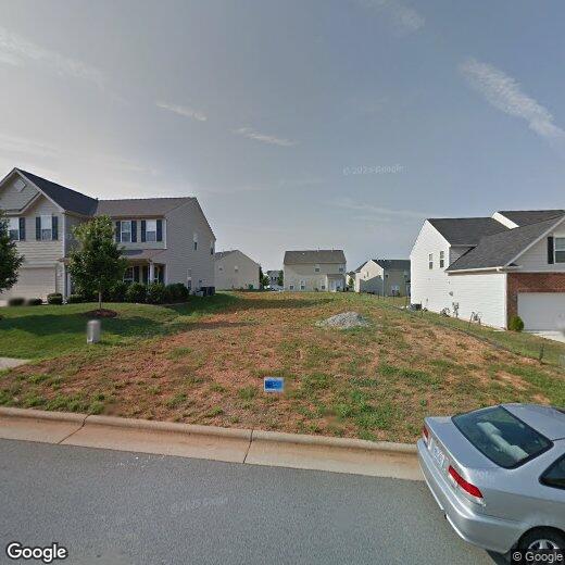 3724 Cottesmore Dr, High Point, NC 27265 House for Rent in High Point