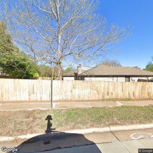 1701 Boyd St, Norman, OK 73071 House for Rent in Norman, OK