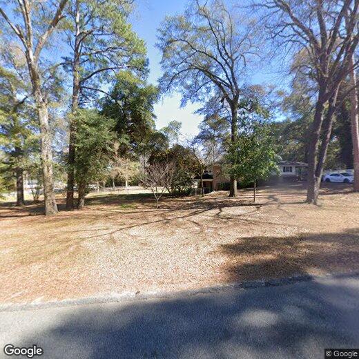 1046 Greenwood Dr, Perry, GA 31069 House Rental in Perry, GA