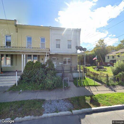 48 S Main St Unit Apt 2, Ashley, PA 18706 Room for Rent in Ashley, PA