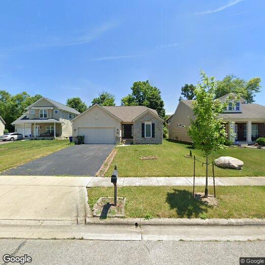 Primary Photo - 3210 Mccutcheon Pl