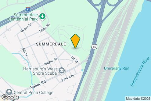 The Reserve At River's Edge photo'