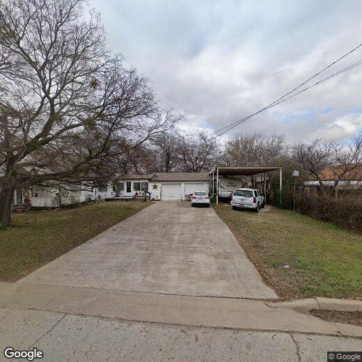Primary Photo - 1315 SE 6th Ave