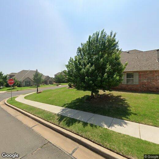 Foto principal - 4708 Crusader Ave