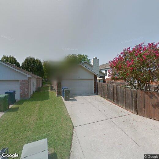 3006 Gladiola Ct, Garland, TX 75040 House Rental in Garland, TX