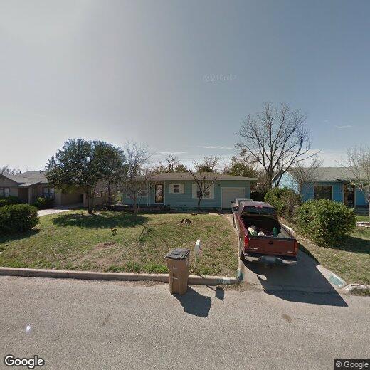 Foto principal - 1125 E 21st St