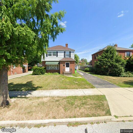 Primary Photo - 3871 Warrendale Rd