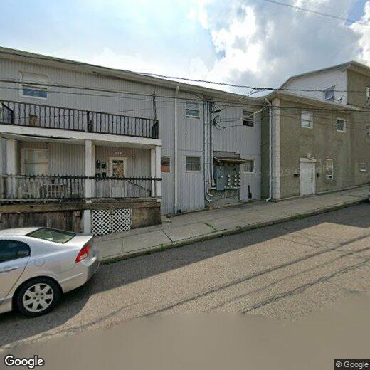 1 W Garibaldi Ave Unit Apt. 9, Nesquehoning, PA 18240 Room for Rent in Nesquehoning, PA