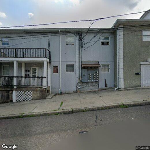 1 W Garibaldi Ave Unit Apt. 9, Nesquehoning, PA 18240 Apartment for