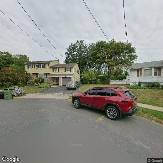 6 Bayberry Ct, Edison, NJ 08817 House for Rent in Edison, NJ