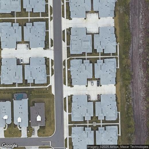 Primary Photo - 512 Landshark Blvd