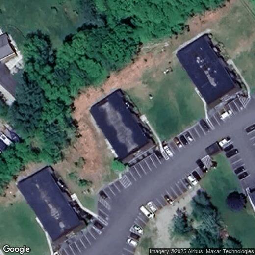 Primary Photo - 310 Thompson Rd