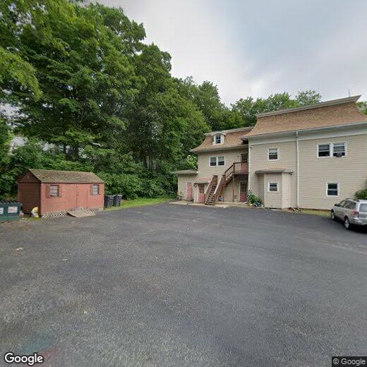 47 N Main St Unit 4, Grafton, MA 01536 Condo for Rent in Grafton, MA