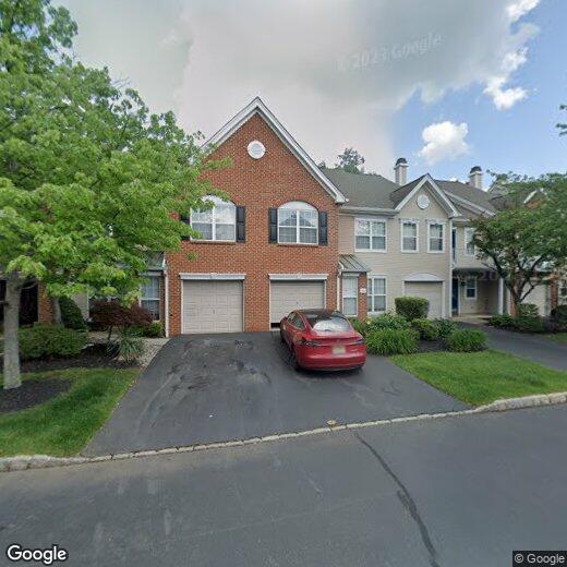 Foto principal - 4503 Patterson St
