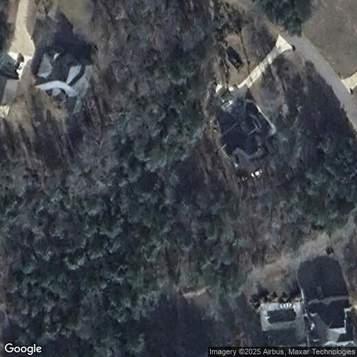 305 Old Oak Dr, Forsyth, GA 31029 House Rental in Forsyth, GA