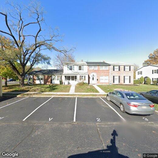 2 Roxborough Pl, Willingboro, NJ 08046 Townhouse for Rent in