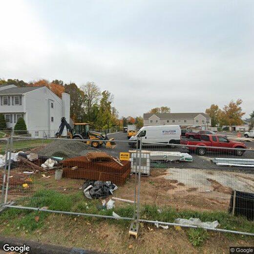 Primary Photo - 18 Linden St