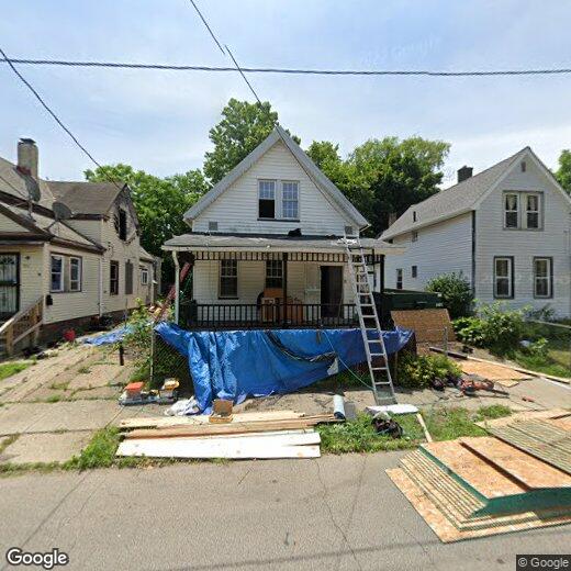 Primary Photo - 7508 Donald Ave
