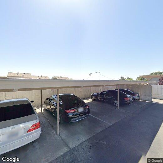 Primary Photo - 2510 Haley St