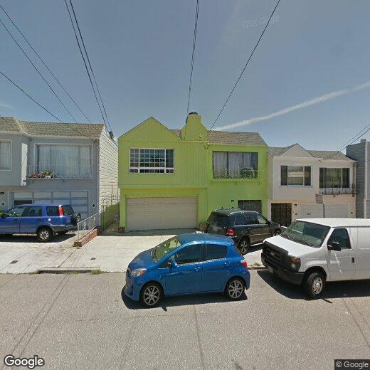 Primary Photo - 127 Loehr St