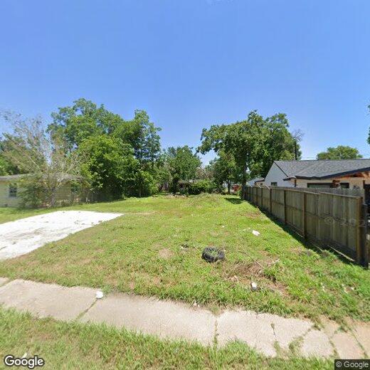 Primary Photo - 5427 Bellfort Ave