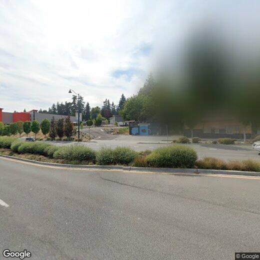 Primary Photo - 19414 Aurora Ave N