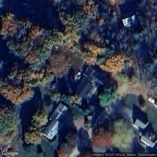 8 Edgewood Ter, Wolfeboro, NH 03894 House Rental in Wolfeboro, NH