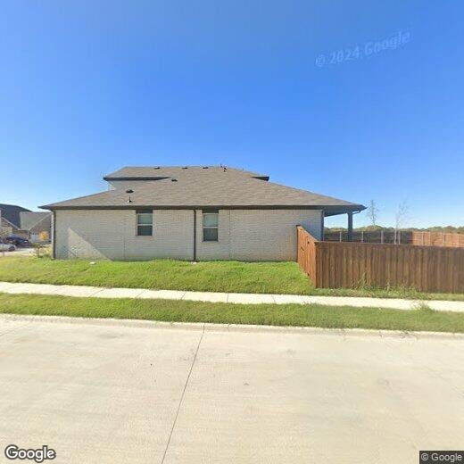 Foto principal - 3404 Loftwood Ln