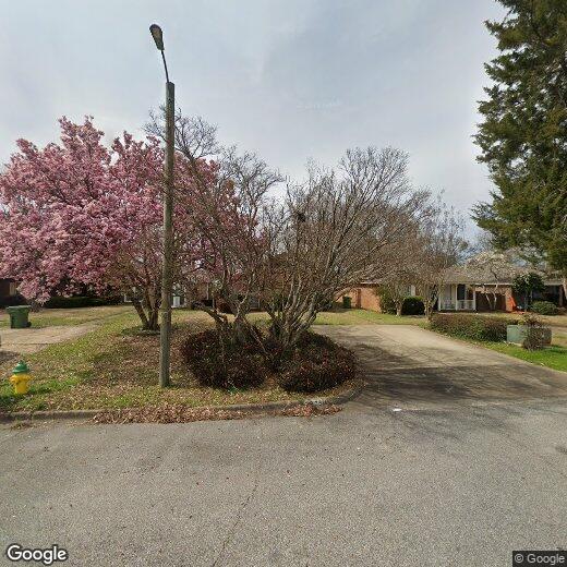 5906 Carmel Dr, Montgomery, AL 36117 House Rental in Montgomery, AL