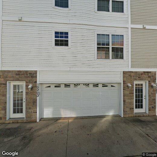 Primary Photo - 15203 Greenbelt Dr