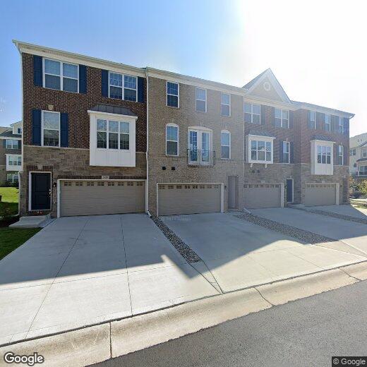 Primary Photo - 2827 Ridington Rd