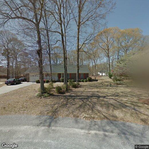 1145 Peppercorn Ln, Sumter, SC 29154 House Rental in Sumter, SC